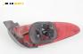 Стоп за Peugeot 206 CC Cabrio (09.2000 - 12.2008), кабрио, позиция: дясна