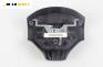 Airbag за Peugeot 206 CC Cabrio (09.2000 - 12.2008), 2+1 вр., кабрио, позиция: предна