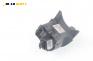 Бутон автопилот за Renault Scenic II Minivan (06.2003 - 07.2010), № 8201206738