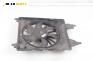 Перка охлаждане за Renault Scenic II Minivan (06.2003 - 07.2010) 1.9 dCi (JM0G, JM12, JM1G, JM2C), 120 к.с.