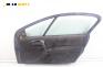 Врата за Opel Tigra Coupe (07.1994 - 12.2000), 2+1 вр., купе, позиция: предна, дясна