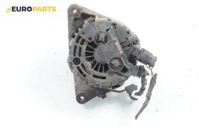Алтернатор / генератор за Toyota Avensis I Sedan (09.1997 - 02.2003) 1.8 VVT-i (ZZT221), 129 к.с., № 0 124 315 024