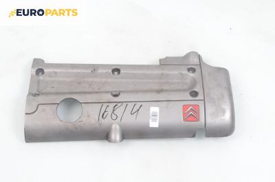 Декоративен капак двигател за Citroen Xsara Picasso (09.1999 - 06.2012)