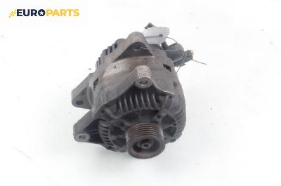 Алтернатор / генератор за Citroen Xsara Picasso (09.1999 - 06.2012) 1.8 16V, 115 к.с.