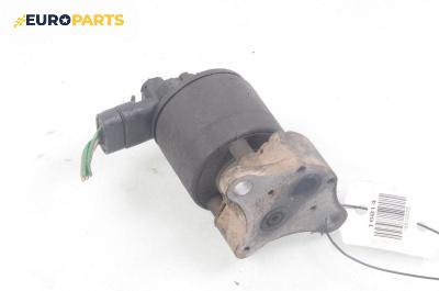 EGR-клапан за Citroen Xsara Picasso (09.1999 - 06.2012) 1.8 16V, 115 к.с.