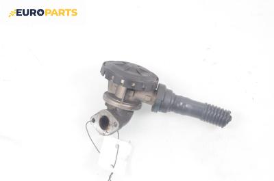 Клапан картерни газове за Citroen Xsara Picasso (09.1999 - 06.2012) 1.8 16V, 115 к.с.