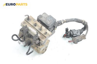 Помпа ABS за Mitsubishi Eclipse II Coupe (04.1994 - 04.1999), № MB895364