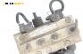 Помпа ABS за Mitsubishi Eclipse II Coupe (04.1994 - 04.1999), № MB895364