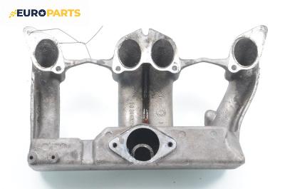 Всмукателен колектор за Peugeot Partner Combispace (05.1996 - 12.2015) 1.9 D, 68 к.с.