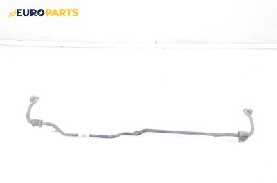 Стабилизираща щанга за Toyota Corolla E11 Liftback (04.1997 - 01.2002), хечбек
