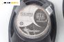 Високоговорители за Opel Astra G Hatchback (02.1998 - 12.2009), № TCS-6995