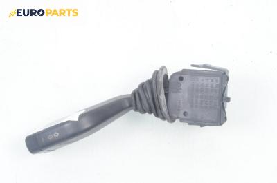 Лостче за светлини за Opel Astra G Hatchback (02.1998 - 12.2009)