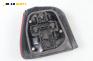 Стоп за Skoda Felicia II Combi (01.1998 - 06.2001), комби, позиция: дясна