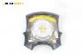 Airbag за Skoda Felicia II Combi (01.1998 - 06.2001), 4+1 вр., комби, позиция: предна