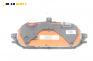 Километраж за Renault Megane Scenic (10.1996 - 12.2001) 1.9 dTi (JA0N), 98 к.с., № P7700427896 A