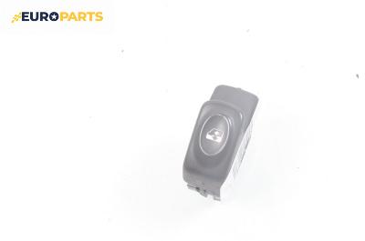 Бутон ел. стъкло  за Renault Megane Scenic (10.1996 - 12.2001)