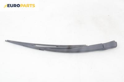 Рамо задна чистачка за Renault Megane Scenic (10.1996 - 12.2001), позиция: задна