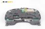Километраж за Opel Astra G Hatchback (02.1998 - 12.2009) 1.6, 103 к.с.