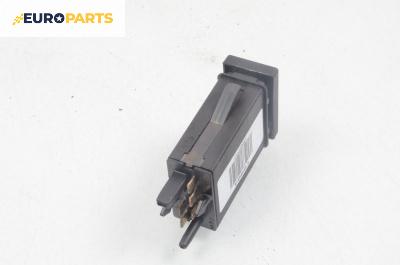Бутон подгрев задно стъкло  за Volkswagen Passat III Sedan B5 (08.1996 - 12.2001)
