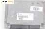 Компютър двигател за Volkswagen Passat III Sedan B5 (08.1996 - 12.2001) 1.6, 101 к.с., № 3B0 907 557