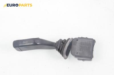 Лостче за светлини за Opel Astra G Hatchback (02.1998 - 12.2009)