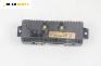 Часовник за Opel Astra G Hatchback (02.1998 - 12.2009), № GM 093353585