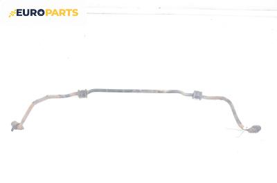 Стабилизираща щанга за Honda Civic VII Hatchback (03.1999 - 02.2006), хечбек