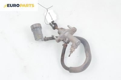 Горна помпа на съединител за Honda Civic VII Hatchback (03.1999 - 02.2006)