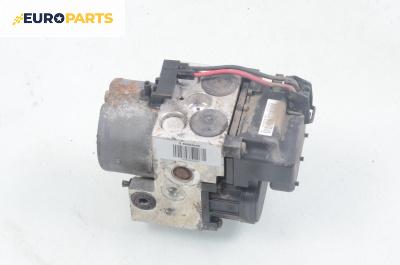 Помпа ABS за Honda Civic VII Hatchback (03.1999 - 02.2006), № Bosch 0 265 216 895