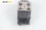 Помпа ABS за Honda Civic VII Hatchback (03.1999 - 02.2006), № Bosch 0 265 216 895