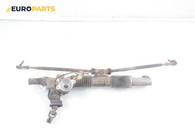 Електрическа рейка без мотор за Honda Civic VII Hatchback (03.1999 - 02.2006), хечбек