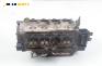 Глава за Renault Clio II Hatchback (09.1998 - 09.2005) 1.2 16V (BB05, BB0W, BB11, BB27, BB2T, BB2U, BB2V, CB05...), 75 к.с.