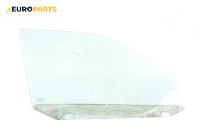 Странично стъкло за Seat Cordoba Vario II (06.1999 - 12.2002), 4+1 вр., комби, позиция: предна, дясна