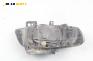 Фар за Seat Cordoba Vario II (06.1999 - 12.2002), комби, позиция: лява