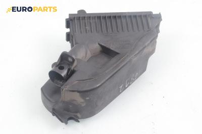 Филтърна кутия за Renault Clio II Hatchback (09.1998 - 09.2005) 1.2 16V (BB05, BB0W, BB11, BB27, BB2T, BB2U, BB2V, CB05...)