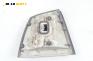Стоп за Opel Astra G Hatchback (02.1998 - 12.2009), хечбек, позиция: дясна