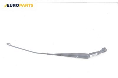 Рамо на чистачка за Ford Focus I Hatchback (10.1998 - 12.2007), позиция: дясна