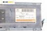 Автокасетофон за Ford Focus I Hatchback (10.1998 - 12.2007), № 98AP-18K876-BC