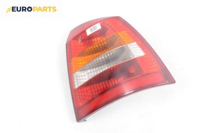 Стоп за Opel Astra G Hatchback (02.1998 - 12.2009), хечбек, позиция: дясна