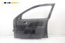 Врата за Ford Mondeo III Turnier (10.2000 - 03.2007), 4+1 вр., комби, позиция: предна, дясна