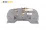 Километраж за Opel Astra G Estate (02.1998 - 12.2009) 1.7 TD, 68 к.с.