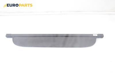 Щора багажник за Honda Jazz II Hatchback (03.2002 - 12.2008), хечбек