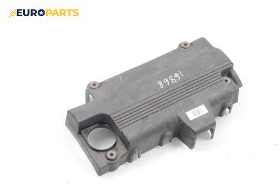 Декоративен капак двигател за Honda Civic VII Hatchback (03.1999 - 02.2006)
