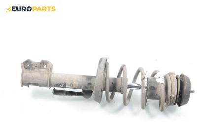 Макферсон за Opel Astra G Hatchback (02.1998 - 12.2009), хечбек, позиция: предна, дясна