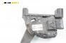Педал газ за Opel Astra G Hatchback (02.1998 - 12.2009), № GM 9 157 998 BK