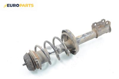 Макферсон за Opel Astra G Hatchback (02.1998 - 12.2009), хечбек, позиция: предна, лява