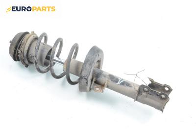 Макферсон за Opel Astra G Hatchback (02.1998 - 12.2009), хечбек, позиция: предна, дясна