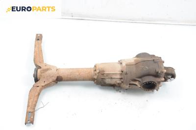 Диференциал за Suzuki Swift II Hatchback (03.1989 - 12.2005) 1.3 4WD (SF413, AF35), 71 к.с.