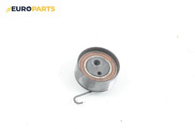 Обтегач ангренажен ремък за Honda Civic VII Hatchback (03.1999 - 02.2006) 1.7 CTDi (EU, EP, EV), 100 к.с.