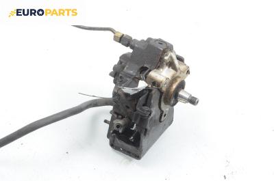 ГНП-горивонагнетателна помпа за Honda Civic VII Hatchback (03.1999 - 02.2006) 1.7 CTDi (EU, EP, EV), 100 к.с.